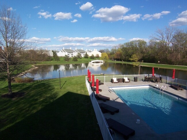 Building Photo - 109 Fieldcrest St