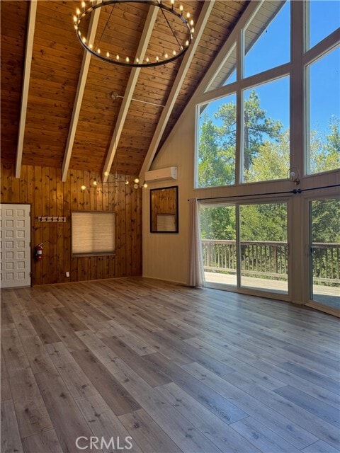 Building Photo - 956 Teakwood Dr
