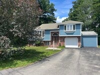 Building Photo - 20 Breeze Dr
