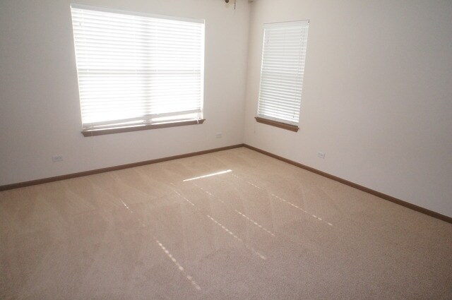 Building Photo - 24708 George Washington Dr