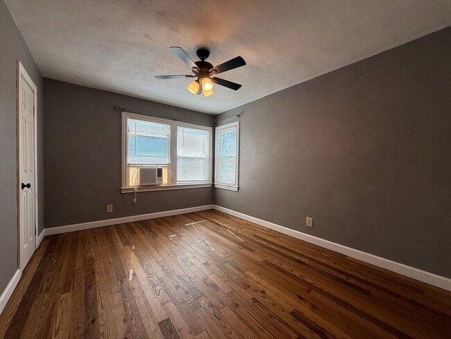 Building Photo - 422 Angelo Blvd