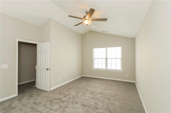 Building Photo - 159 Silver Fox Trail