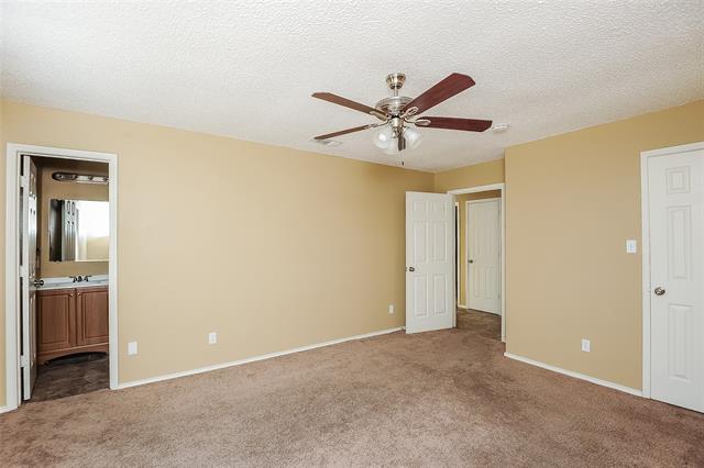 Building Photo - 4210 Maple Springs Dr