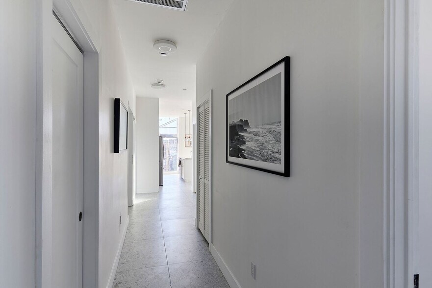 Building Photo - 57 Newark St.