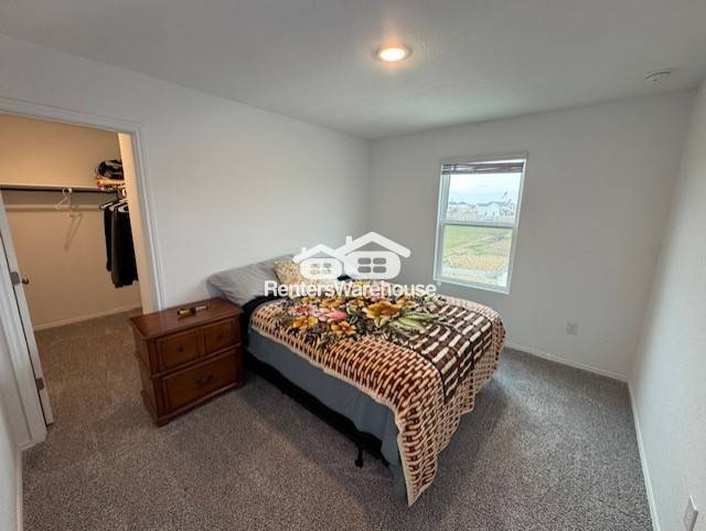 Building Photo - 5526 Fossil Wy