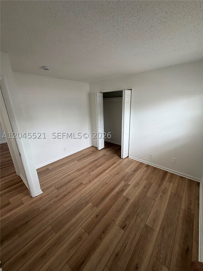 Building Photo - 2557 NW 60th Terrace