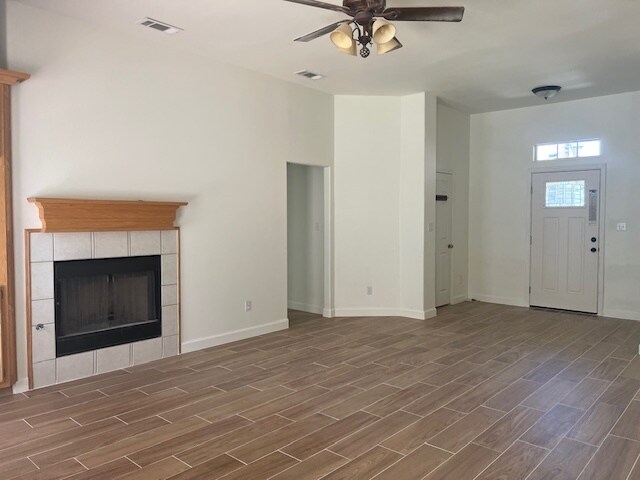 Building Photo - 1116 Cimarron Ct