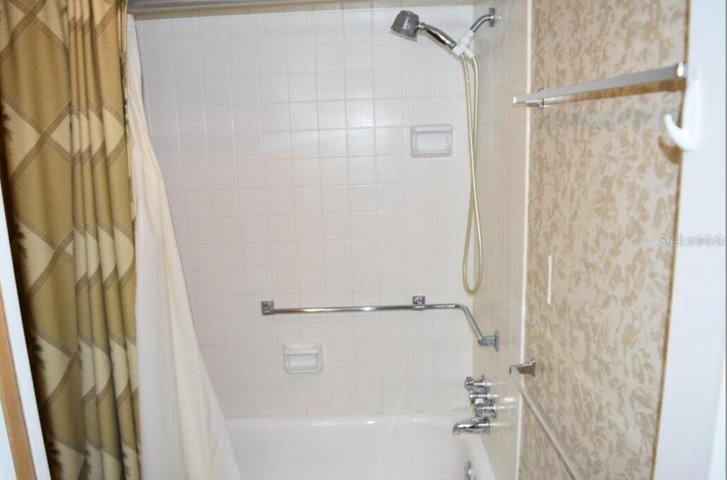 Building Photo - 4365 Tahitian Gardens Cir