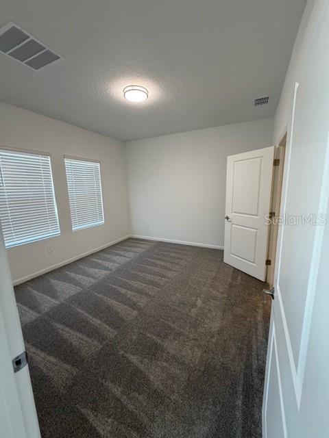 Building Photo - 4325 Curacao Pl