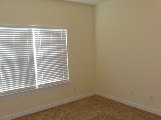 Building Photo - 7275 Santeelah Way