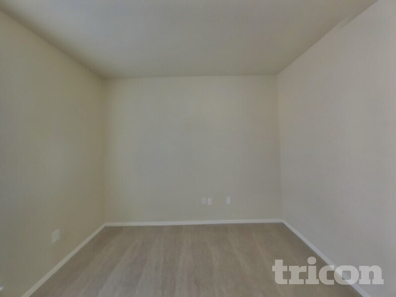 Building Photo - 1152 Ibis Falls Loop