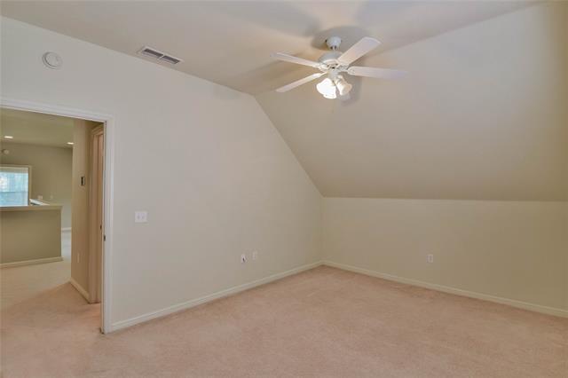 Building Photo - 10203 Ravenswood Rd