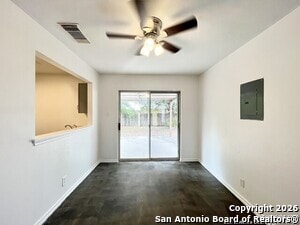 Building Photo - 2411 Westgard Pass