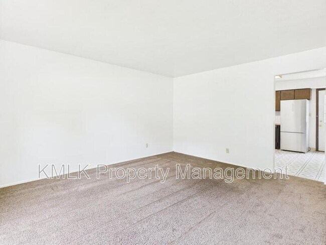 Building Photo - 4280 Lorwood Dr