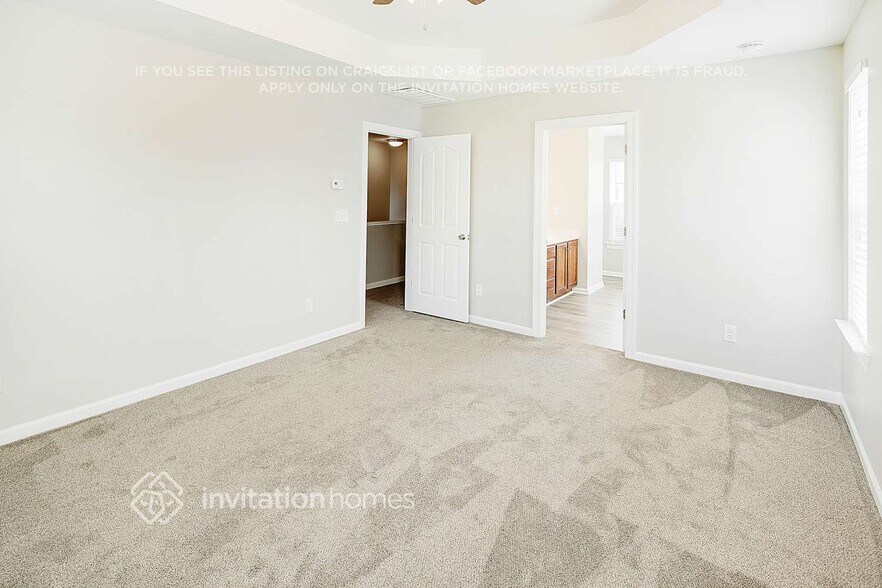 Building Photo - 9677 Ravenscroft Ln NW