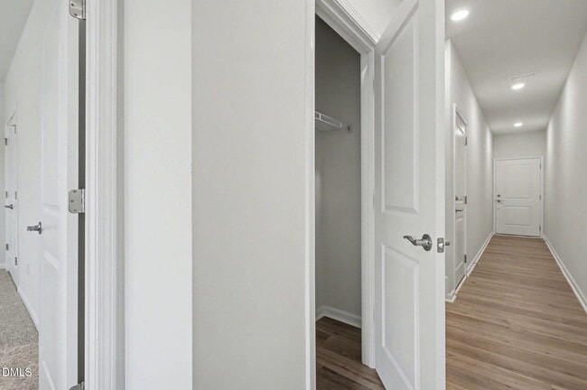 Building Photo - 3020 Everton Ave