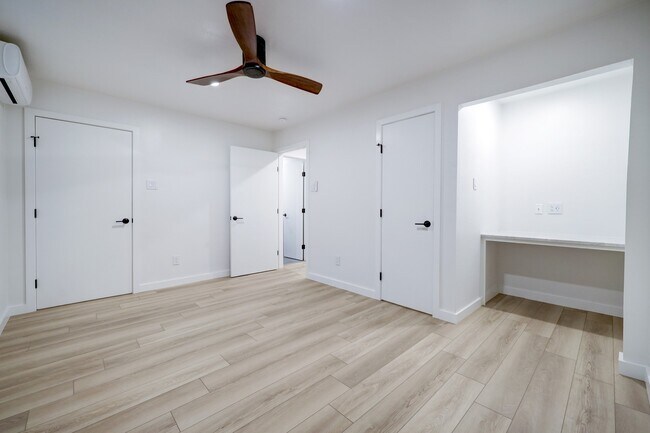 Building Photo - 3403 Audubon Pl