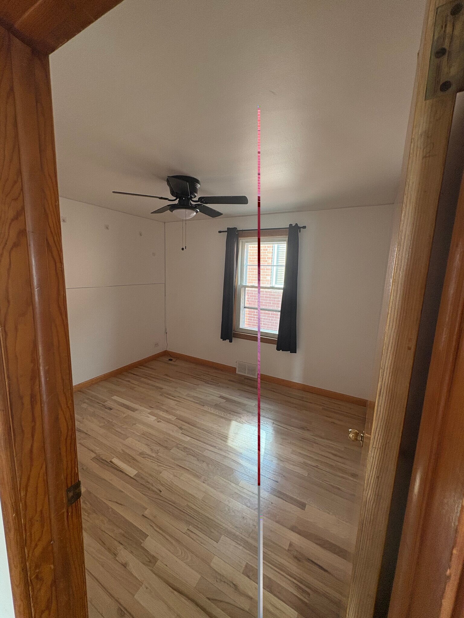 Building Photo - 6055 S Massasoit Ave