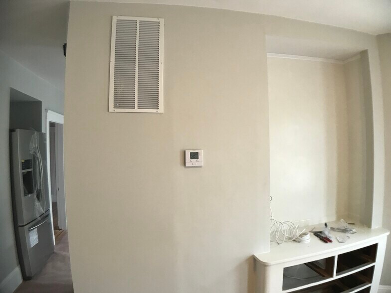 Building Photo - 20 Washburn Ave