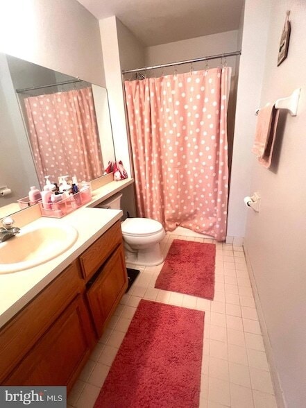 Building Photo - 4003A Saxony Dr