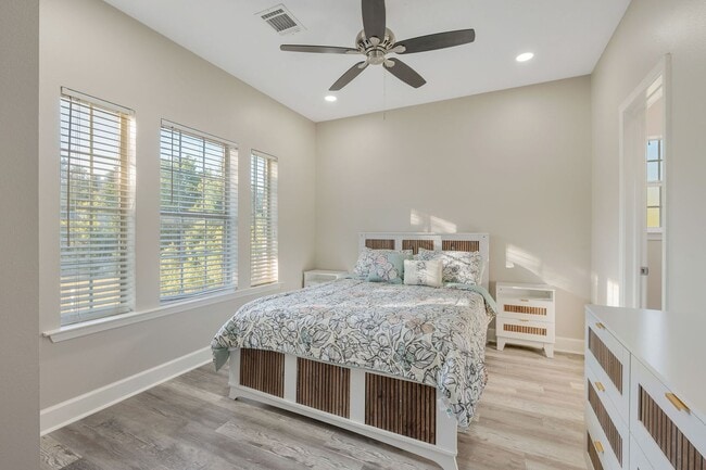 Building Photo - 101 Winter Park