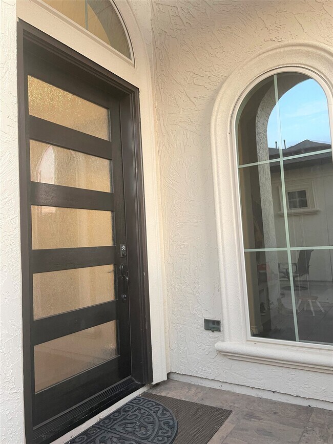 Building Photo - 11223 Oudney Ct