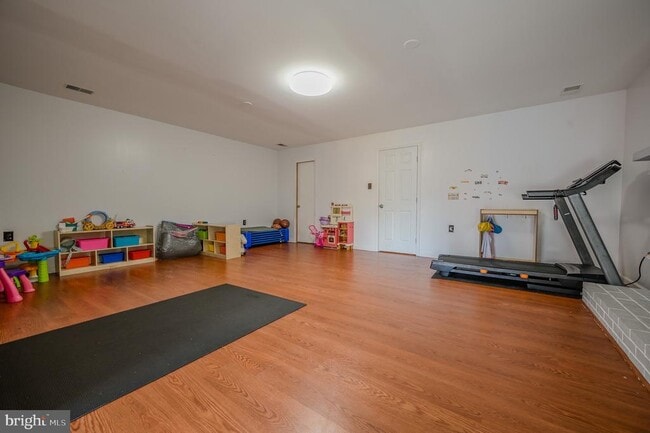 Building Photo - 11327 Cromwell Ct