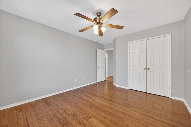 Building Photo - 17106 Pecan Acres Dr