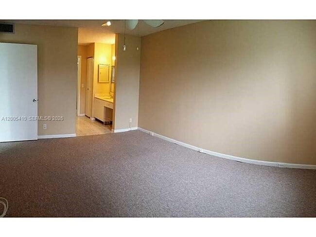 Building Photo - 12701 SW 13th St