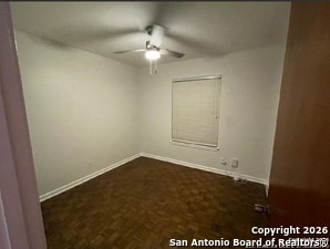 Building Photo - 11003 Janet Lee Dr