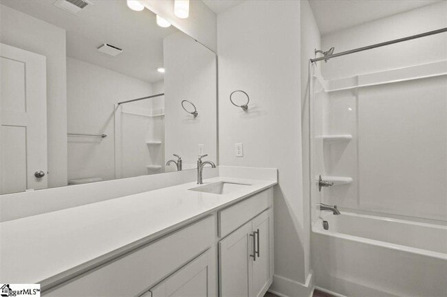 Building Photo - 604 Harebell Wy