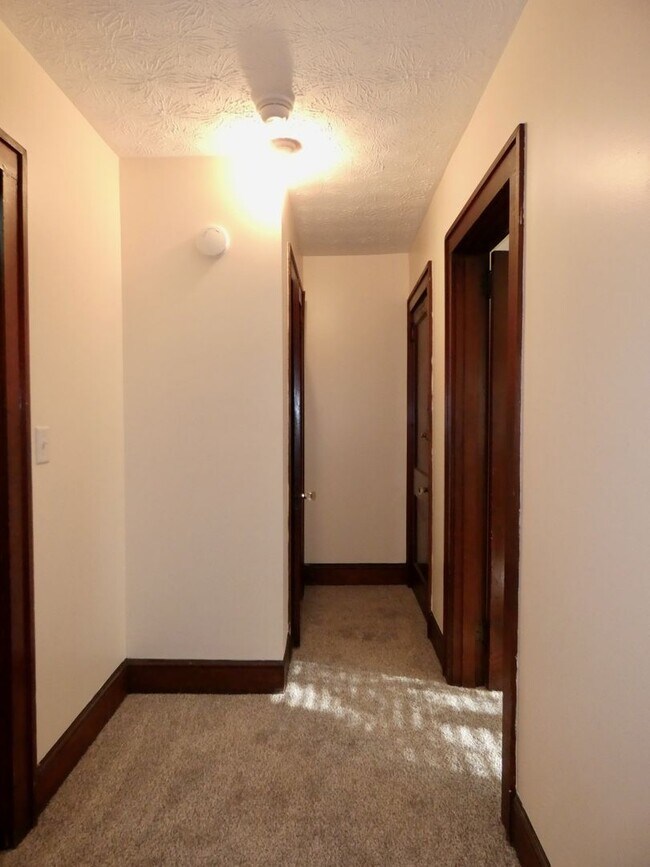 Building Photo - First Floor Apartment in the heart of West Asheville