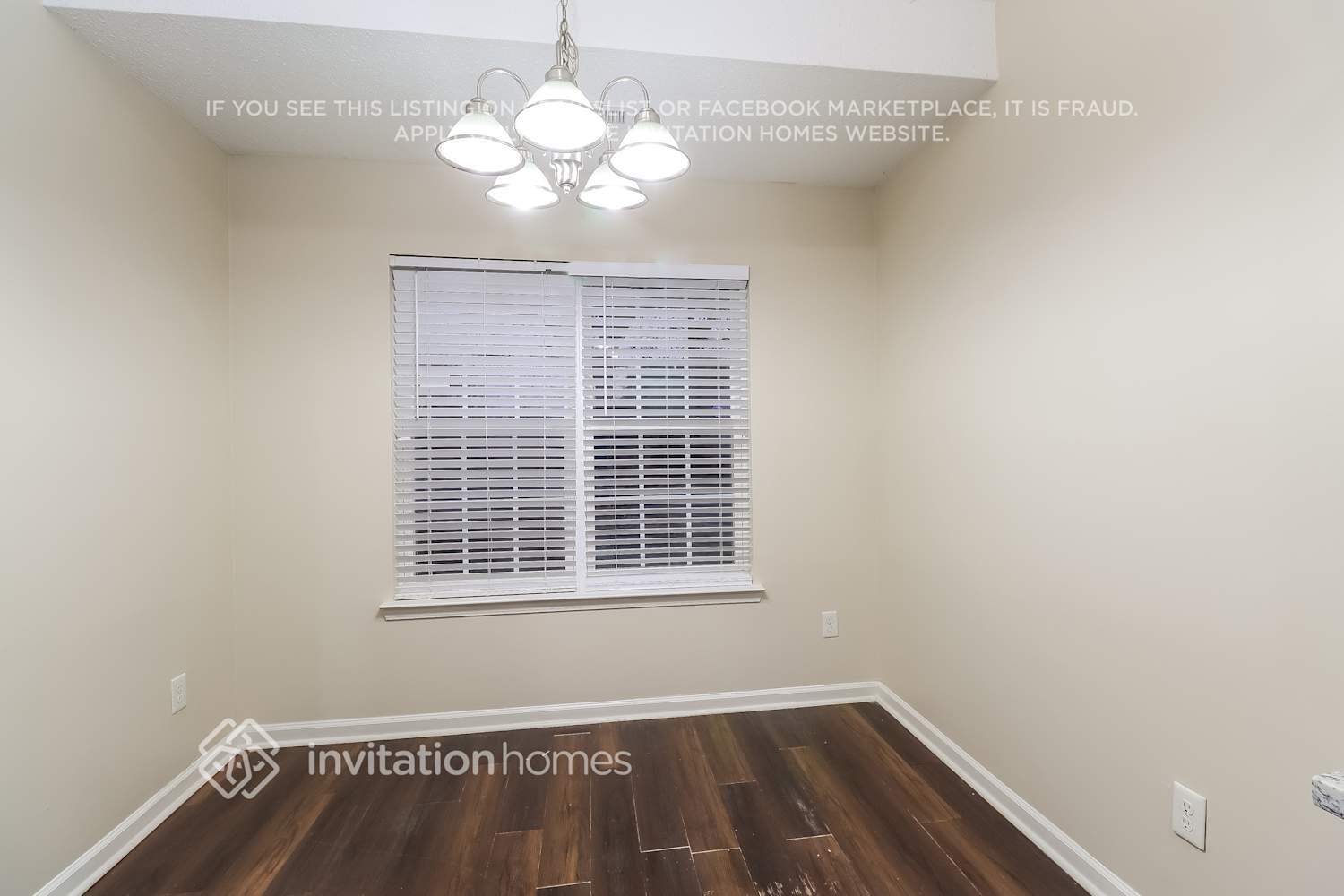 Building Photo - 11203 Pointer Ridge Dr