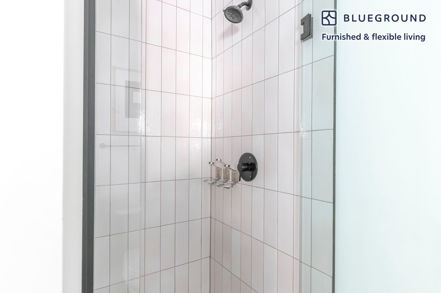 Building Photo - 61 W Erie St