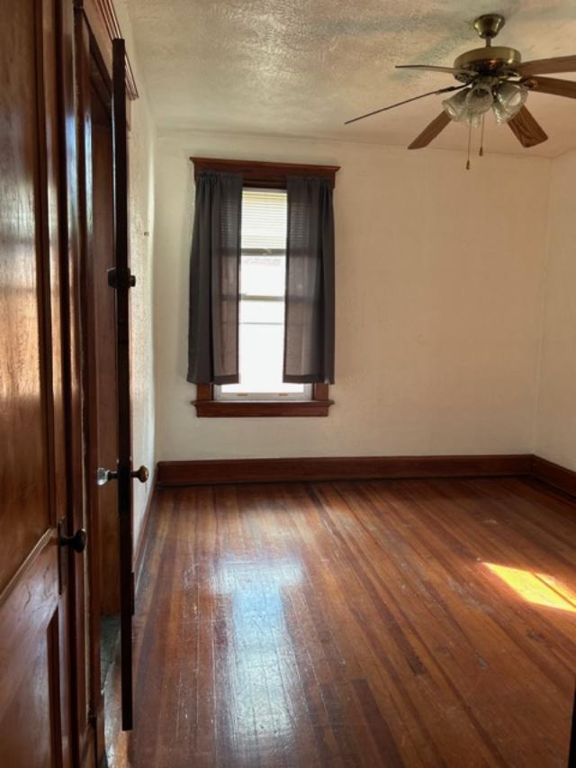 Building Photo - 3966 Regent Ave