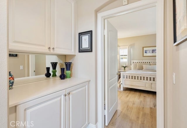 Building Photo - 17 Auvergne