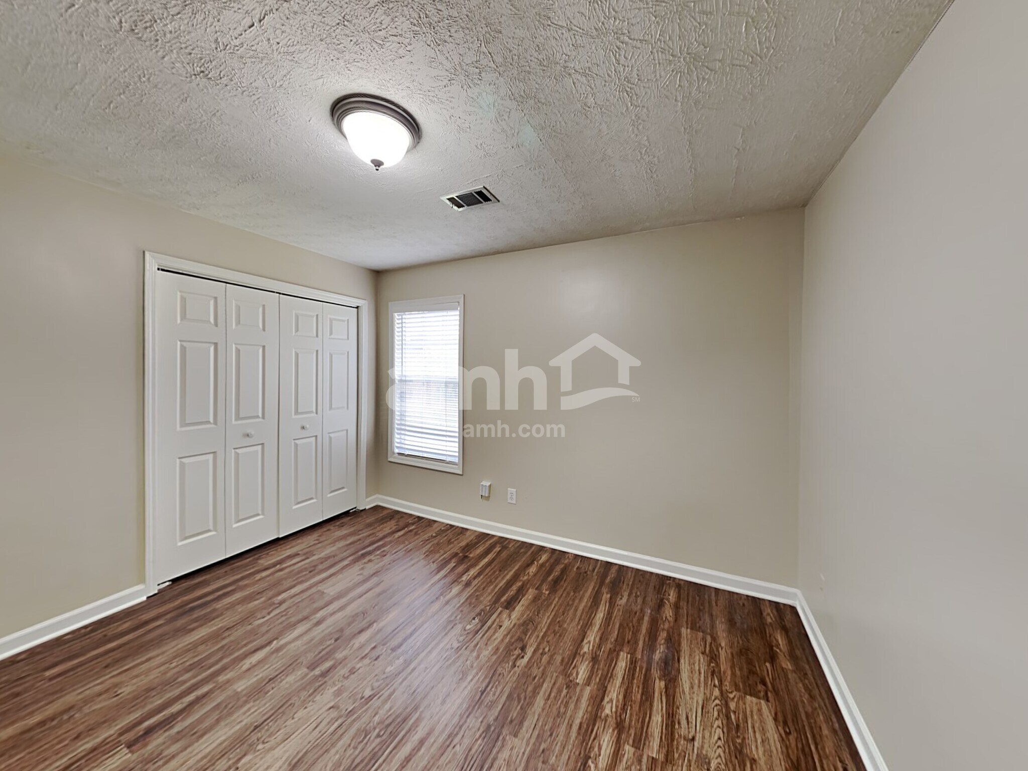 Building Photo - 805 Chatham Park Dr