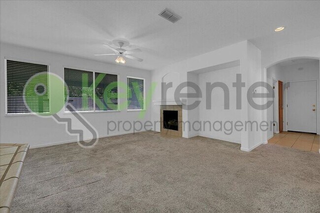 Building Photo - 5338 Brookfield Cir
