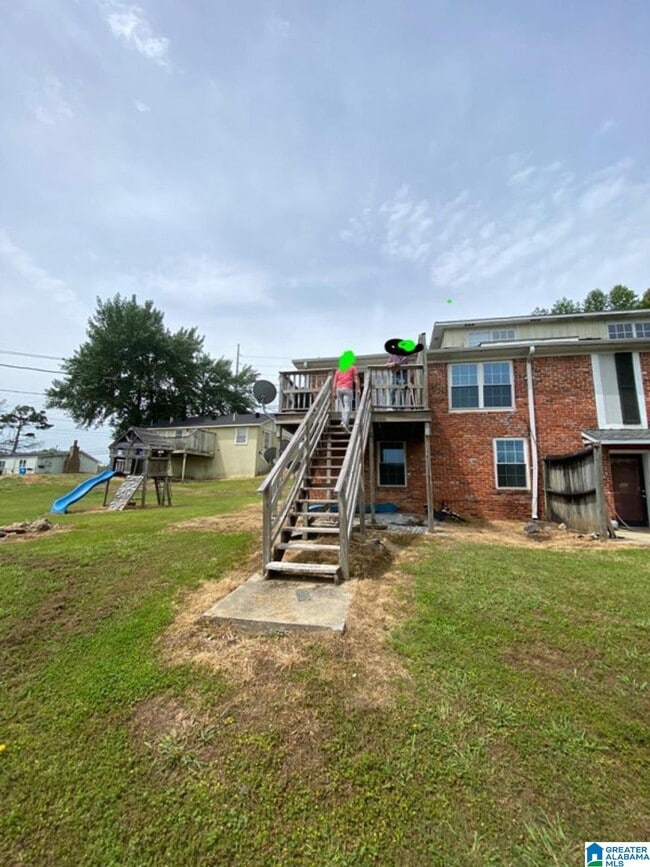 Building Photo - 66 Salser Ln