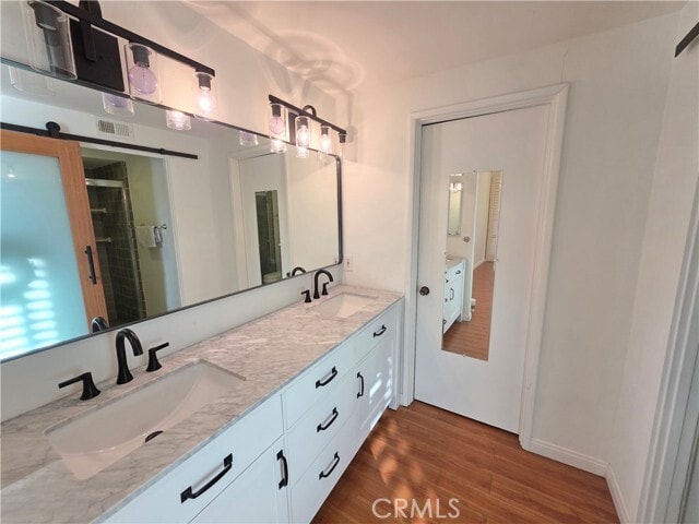 Building Photo - 13963 Riverside Dr