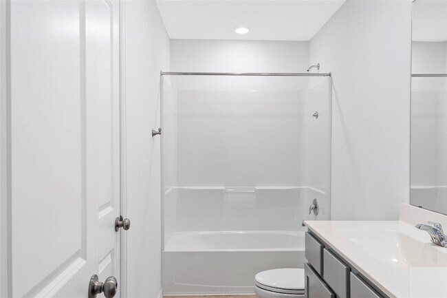 Building Photo - 19148 Cicerone Ct