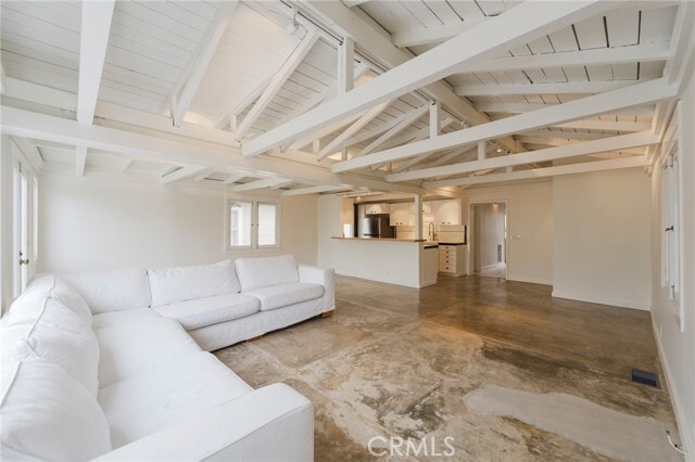 Building Photo - 410 Carroll Canal