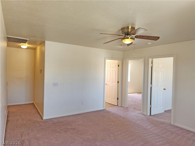 Building Photo - 1971 Teepee Rd