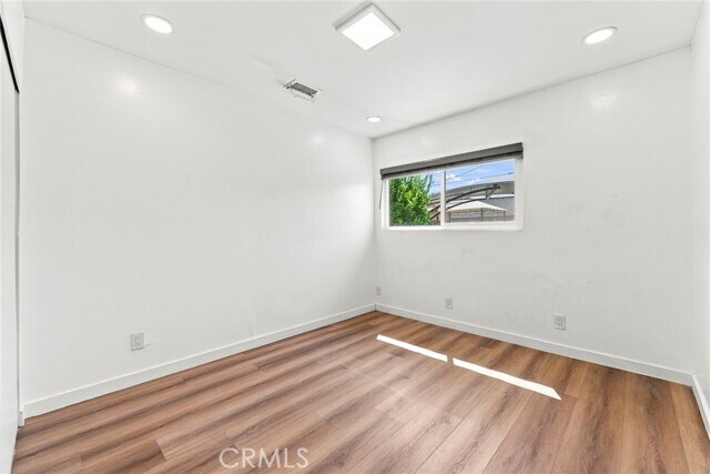Building Photo - 23311 Catskill Ave