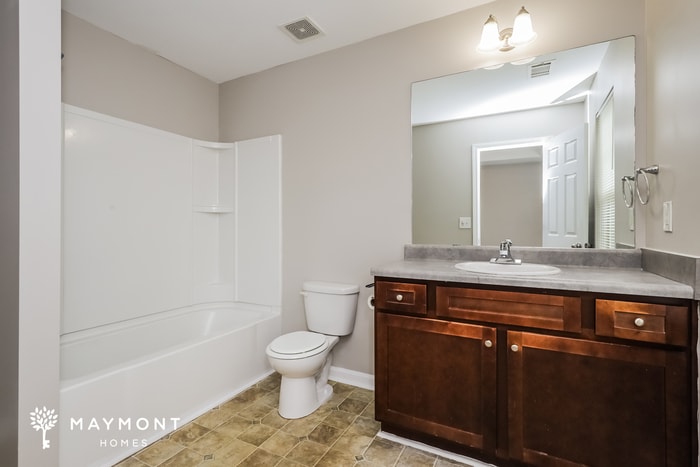 Building Photo - 3013 Bonnes Dr