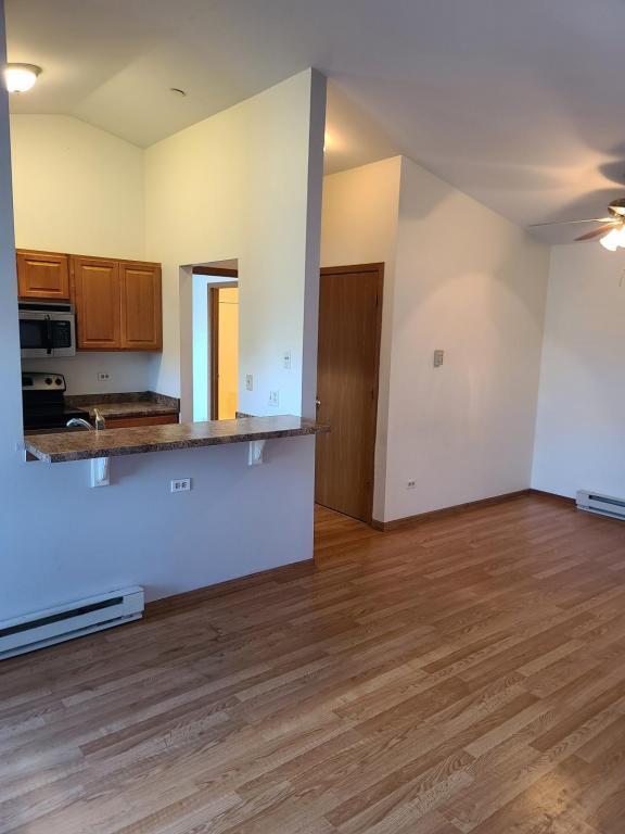 Building Photo - 1361 Cunat Ct