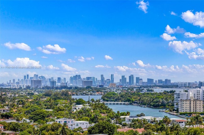 Building Photo - 9701 Collins Ave