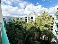 Building Photo - 6001 SW 70th St