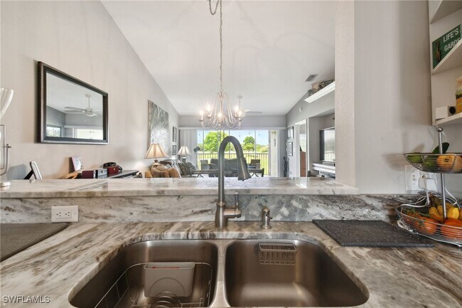 Building Photo - 9165 Michael Cir