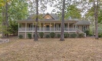 Building Photo - 205 Hidden Trace Dr